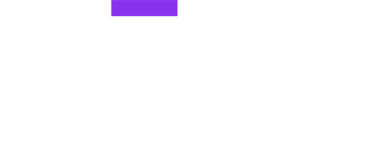 DoRB Solutions